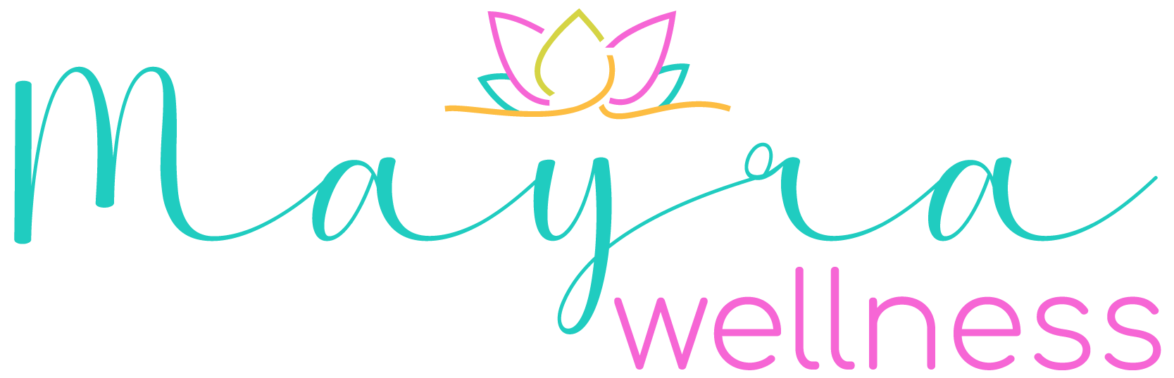 Mayrawellness Health Coach